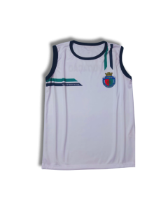 Copia_de_Sem_nome_12_.png