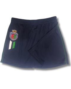 Copia_de_Sem_nome_14_.png