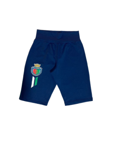 Shorts_Ciclista-.png