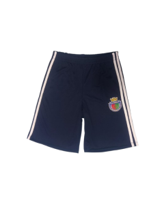 shorts_fem_alcina.png